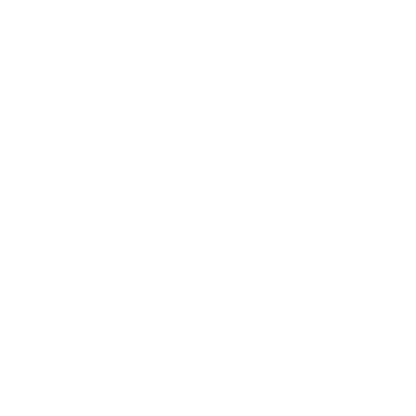 Studio Legale Cammarota & Partners