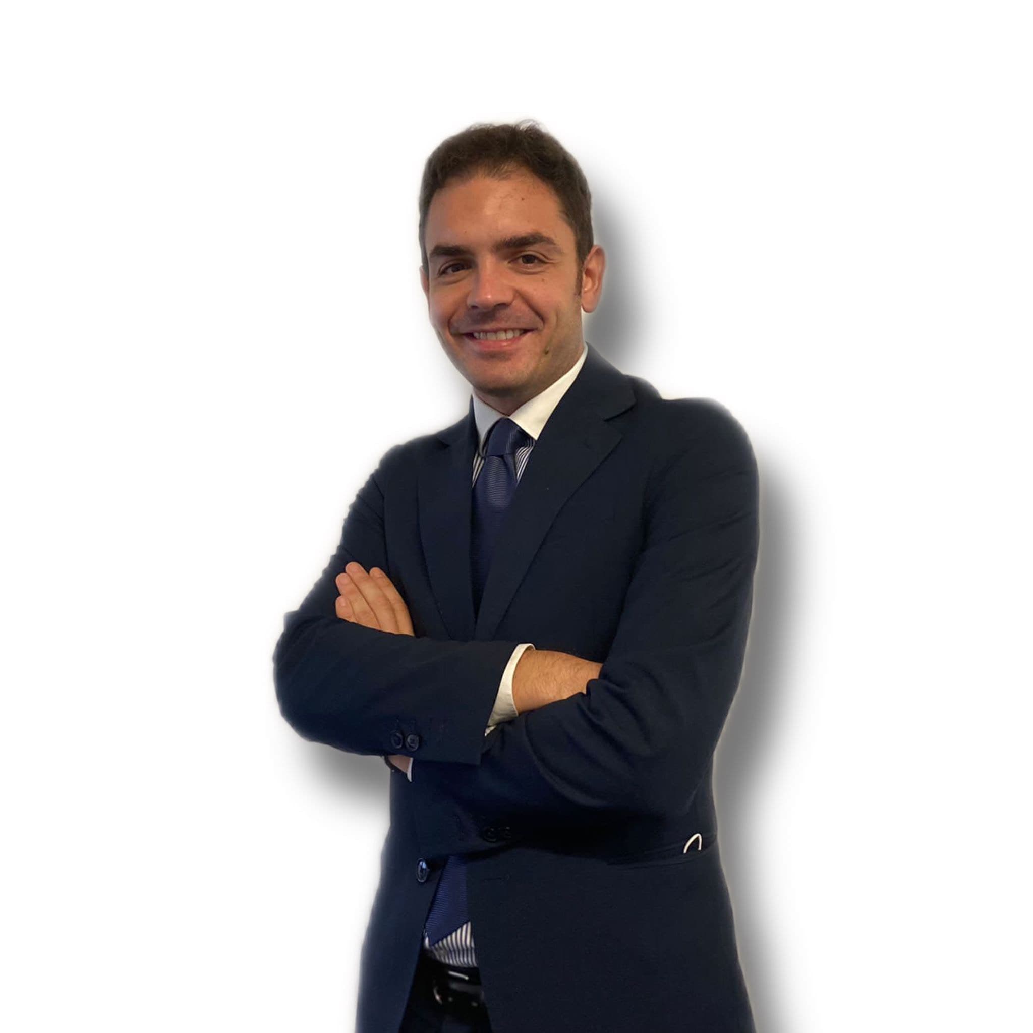 Gennaro Mottola