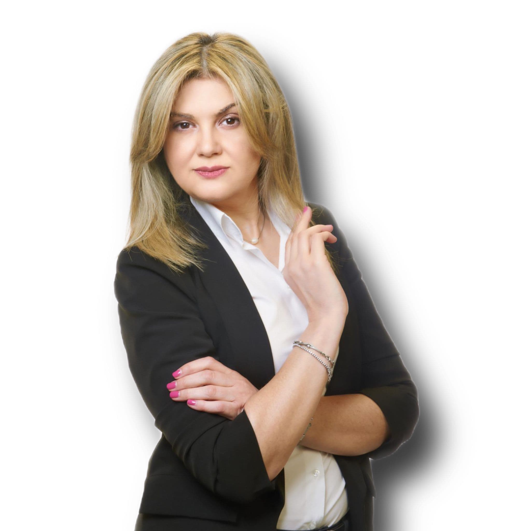 Maria Assunta Pacelli