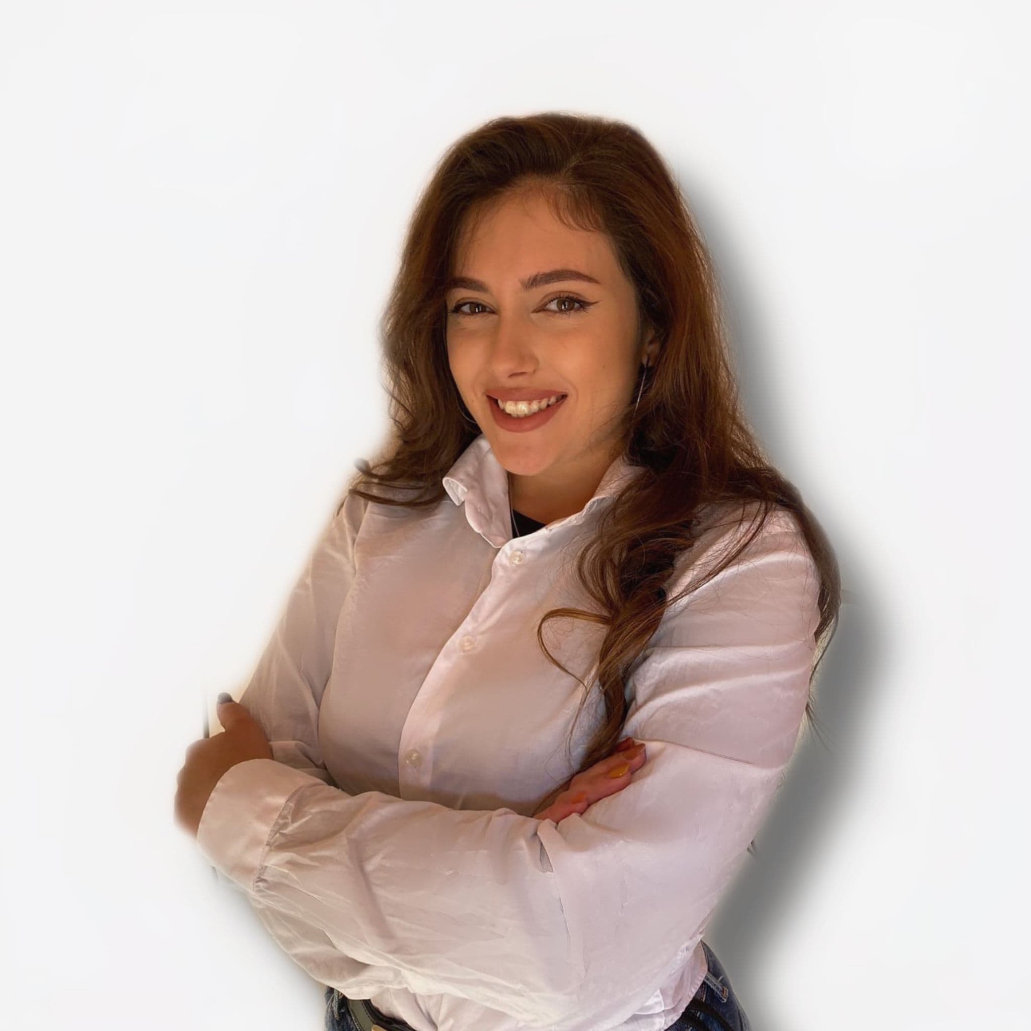 Michela Palumbo